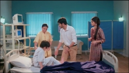 Yeh Rishta Kya Kehlata Hai - 15th Apr 23